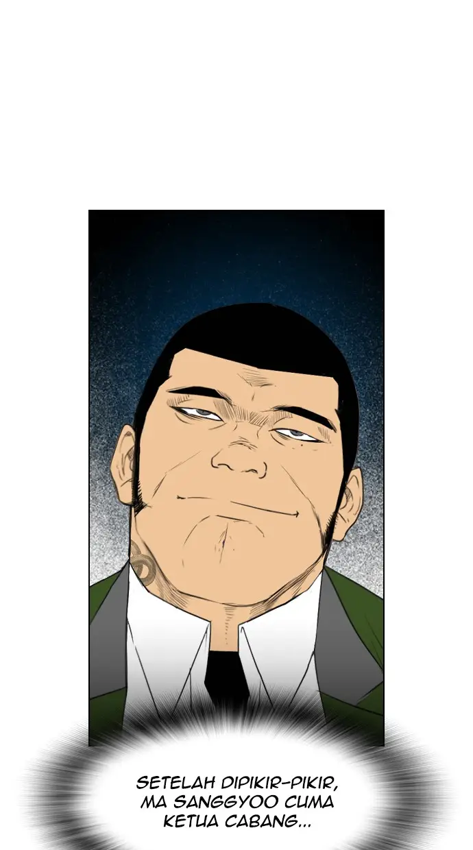 image-komik-reawaken-man-chapter-133-25/104