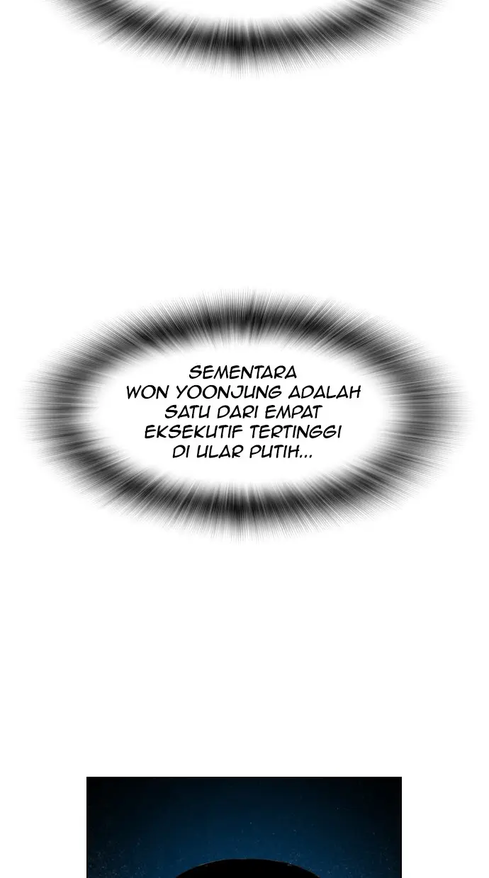 image-komik-reawaken-man-chapter-133-26/104