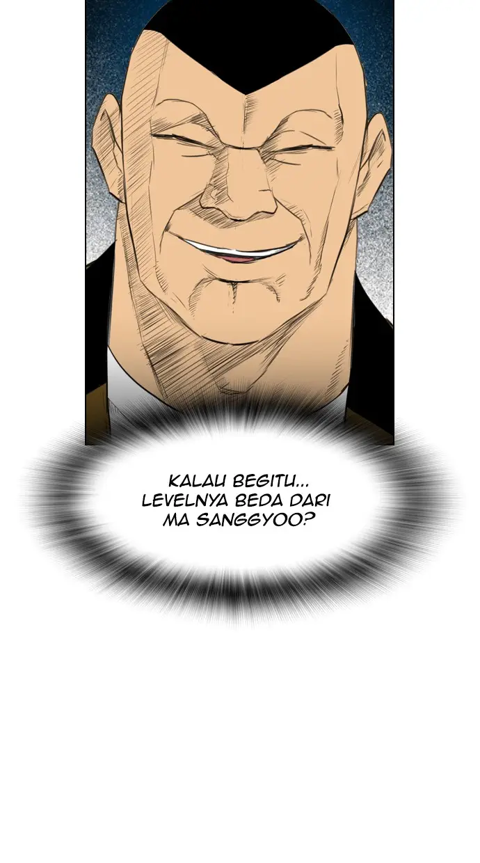 image-komik-reawaken-man-chapter-133-27/104