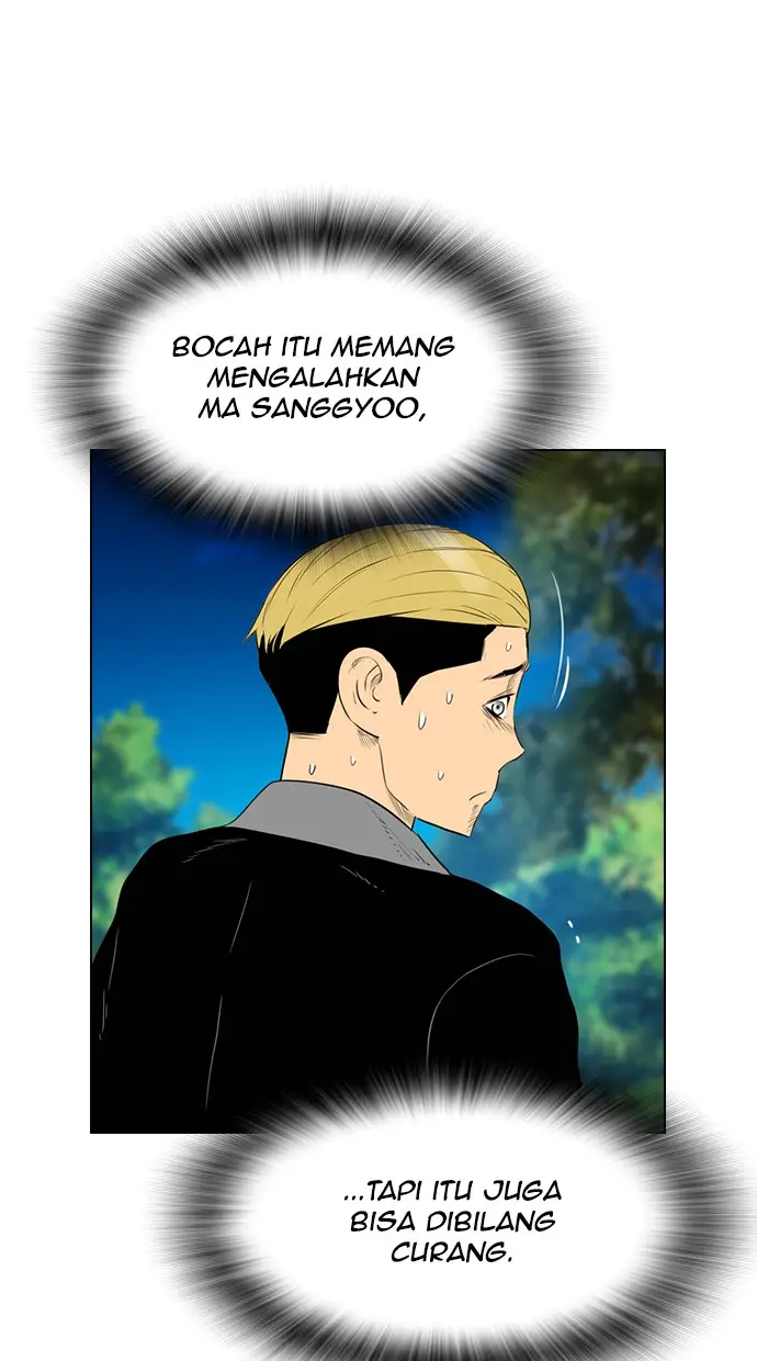 image-komik-reawaken-man-chapter-133-28/104
