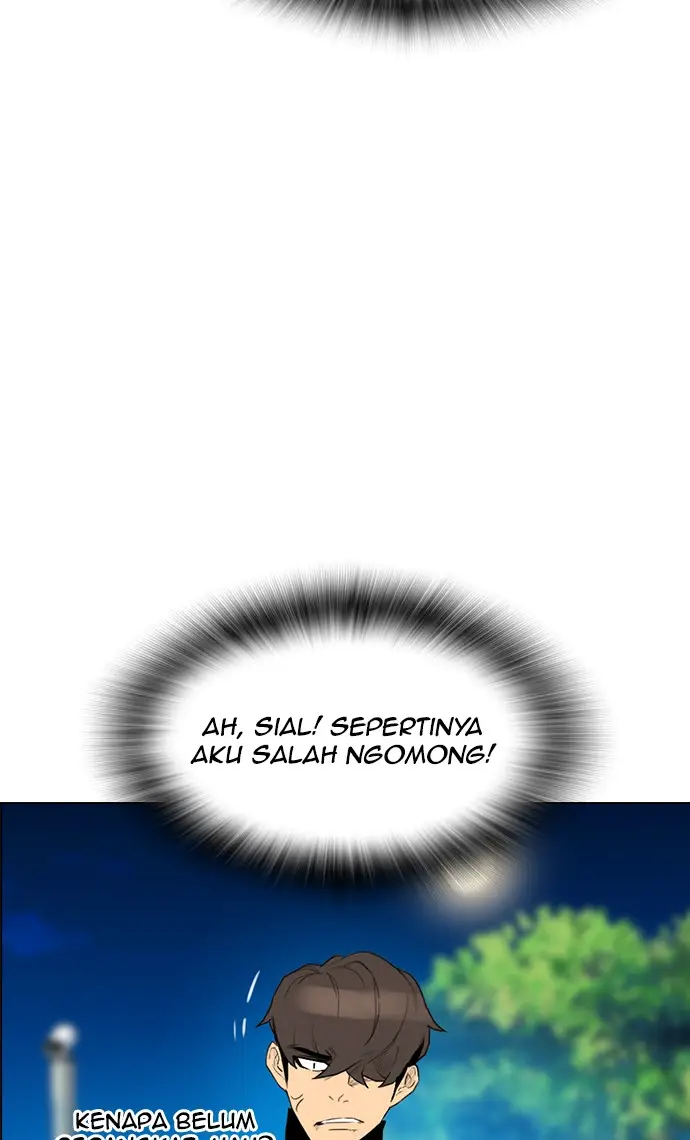 image-komik-reawaken-man-chapter-133-29/104