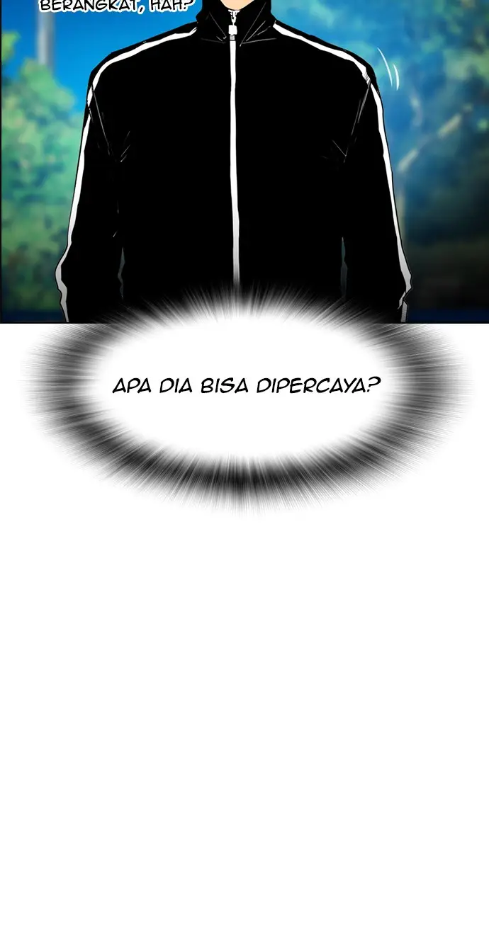 image-komik-reawaken-man-chapter-133-30/104