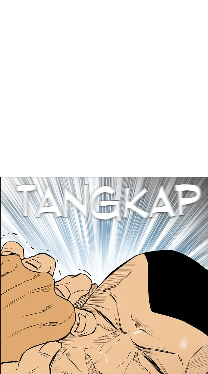 image-komik-reawaken-man-chapter-133-33/104