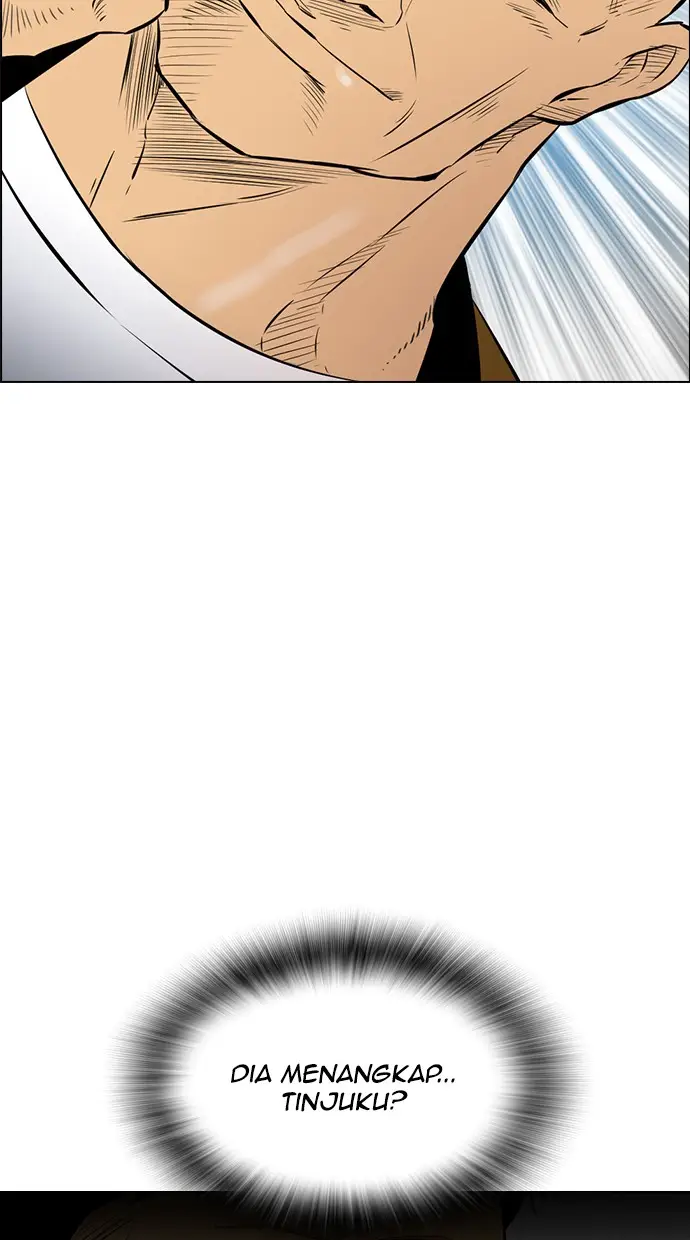 image-komik-reawaken-man-chapter-133-34/104