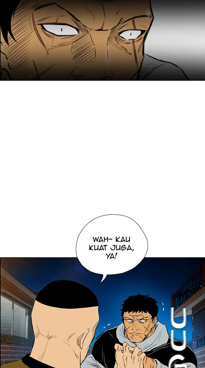 image-komik-reawaken-man-chapter-133-35/104