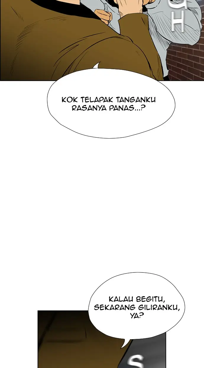 image-komik-reawaken-man-chapter-133-36/104