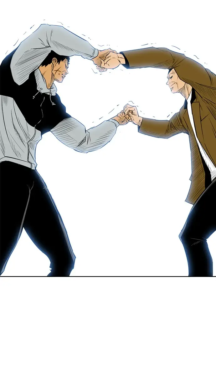 image-komik-reawaken-man-chapter-133-40/104
