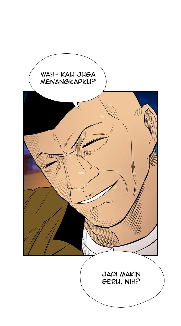image-komik-reawaken-man-chapter-133-41/104