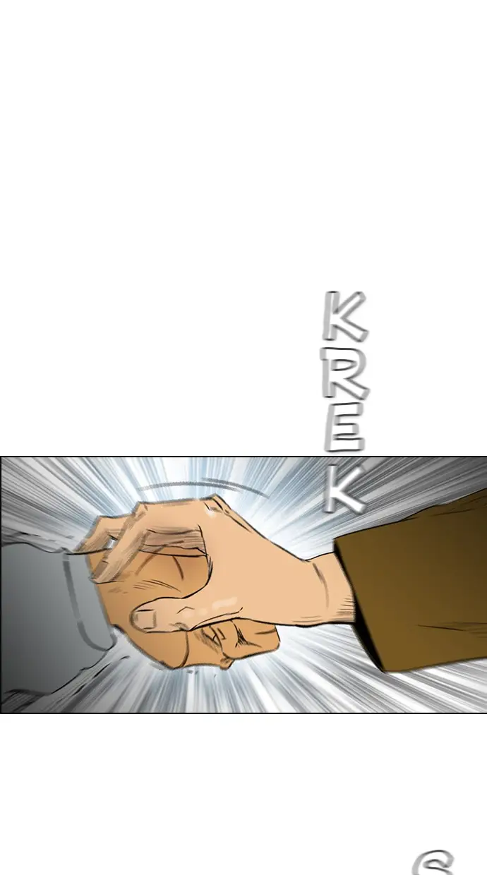 image-komik-reawaken-man-chapter-133-42/104