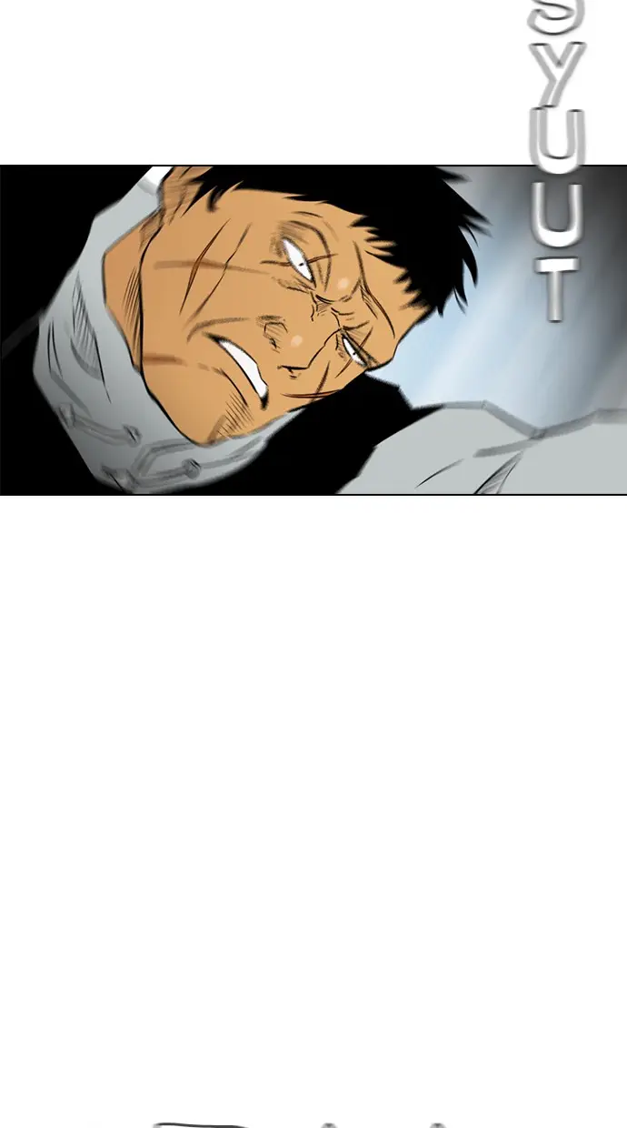 image-komik-reawaken-man-chapter-133-43/104