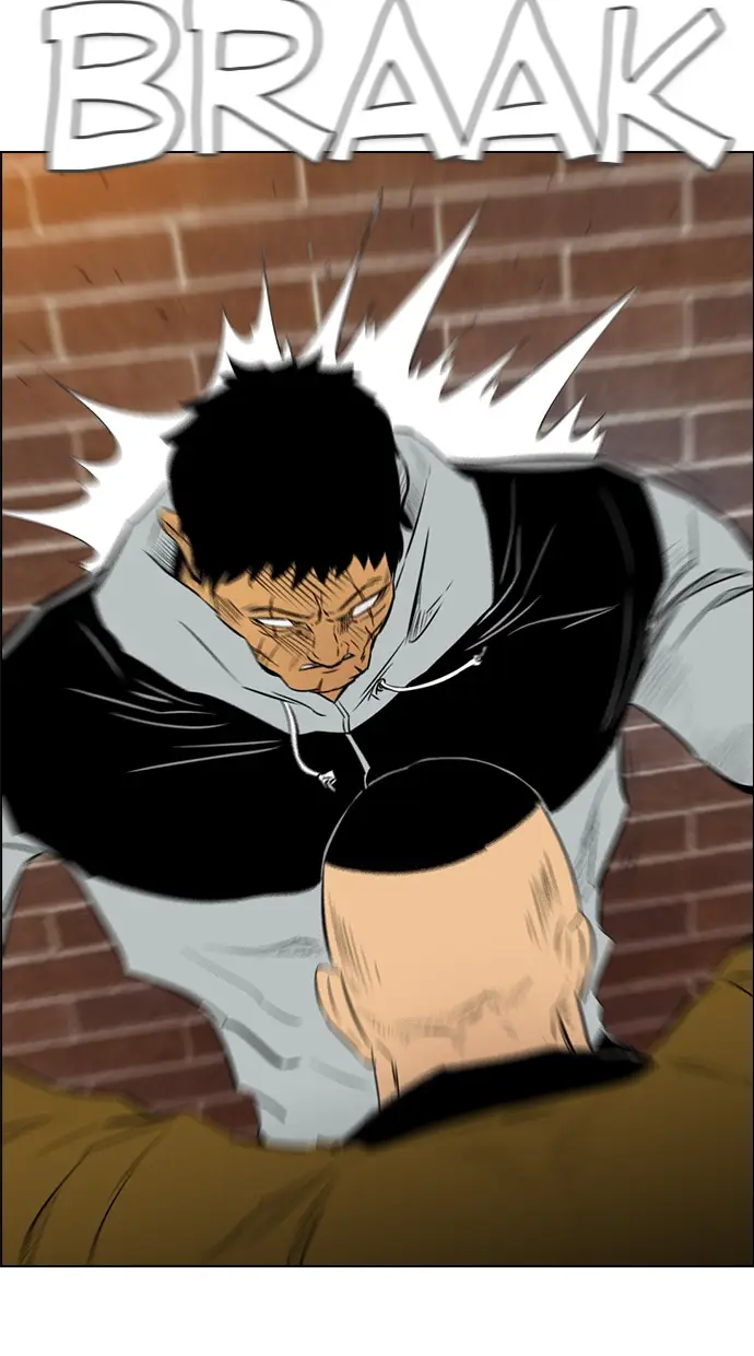 image-komik-reawaken-man-chapter-133-44/104
