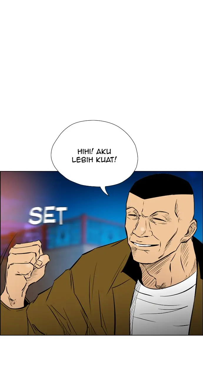 image-komik-reawaken-man-chapter-133-45/104
