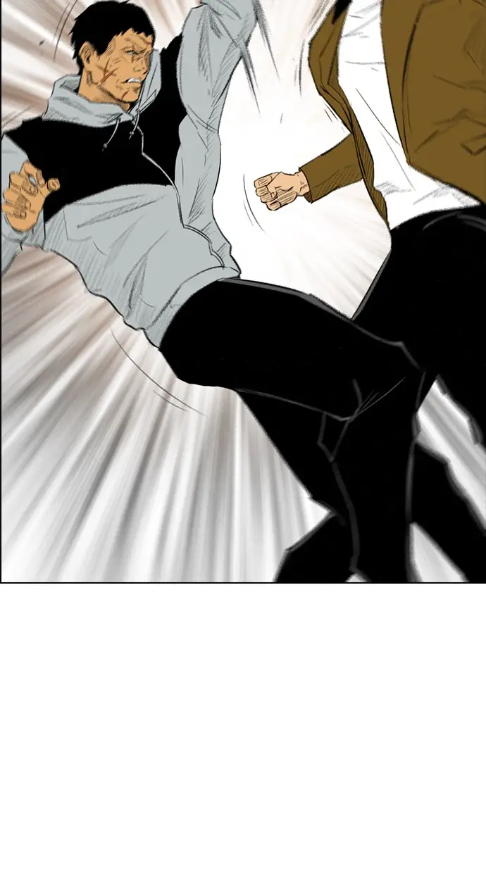 image-komik-reawaken-man-chapter-133-48/104