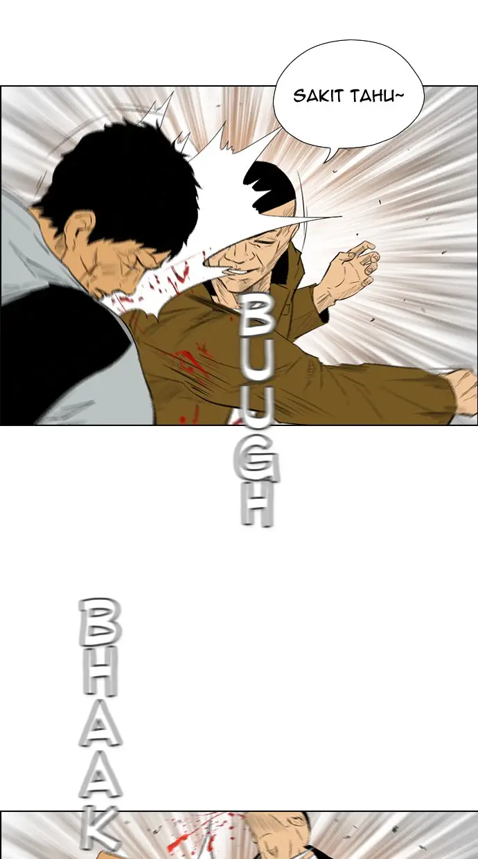 image-komik-reawaken-man-chapter-133-49/104