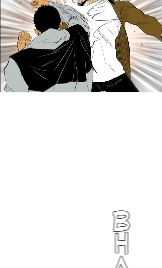 image-komik-reawaken-man-chapter-133-50/104