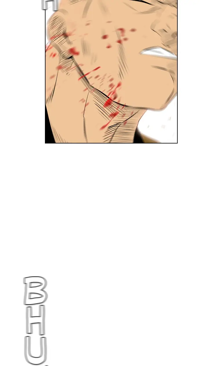 image-komik-reawaken-man-chapter-133-52/104