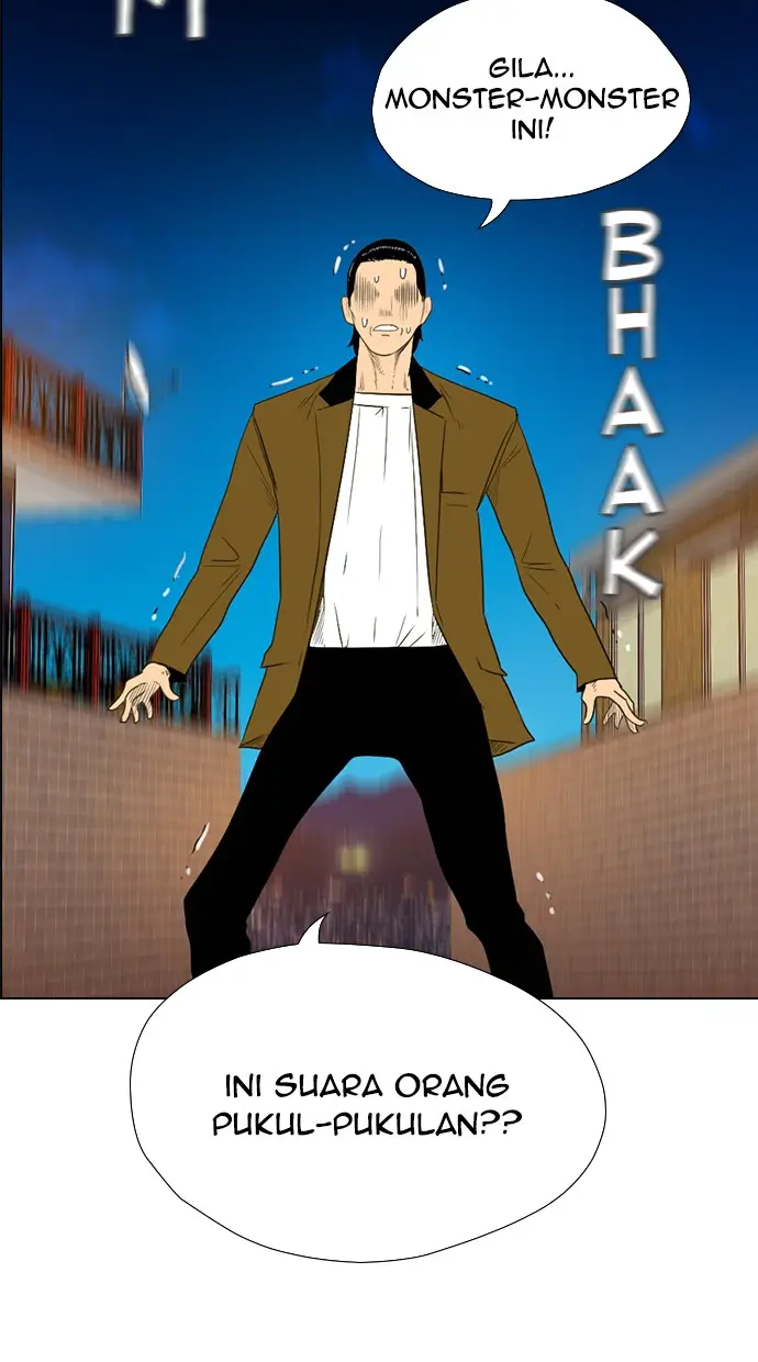 image-komik-reawaken-man-chapter-133-54/104