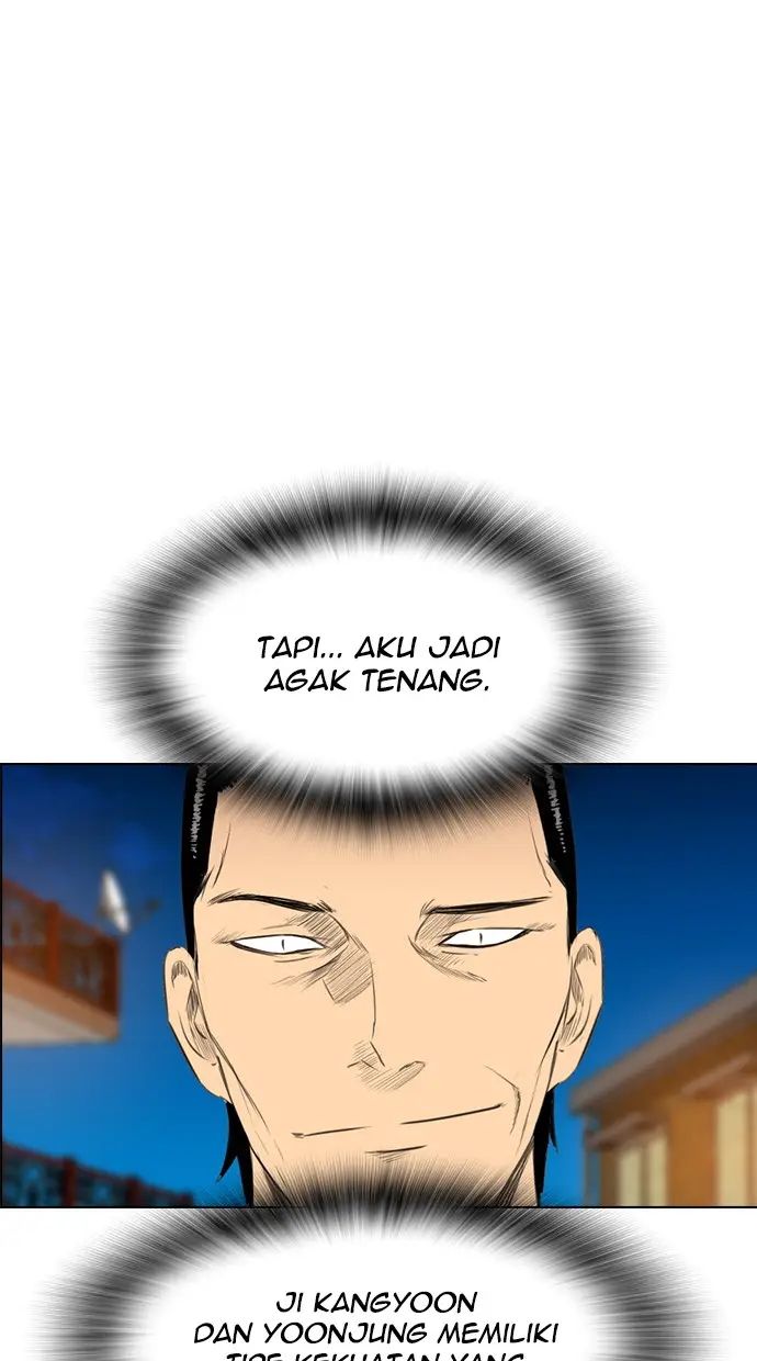 image-komik-reawaken-man-chapter-133-55/104