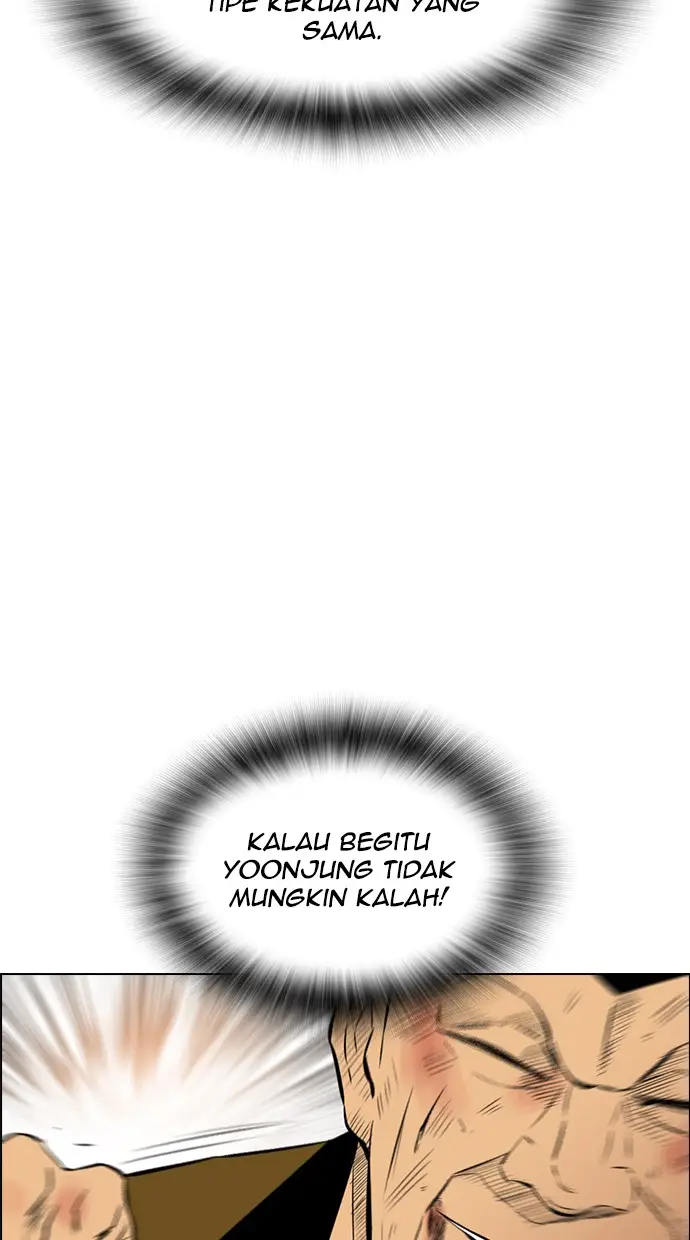 image-komik-reawaken-man-chapter-133-56/104