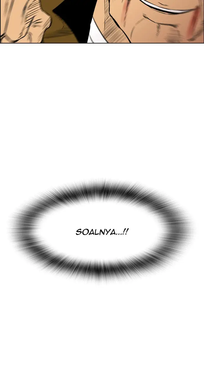 image-komik-reawaken-man-chapter-133-57/104
