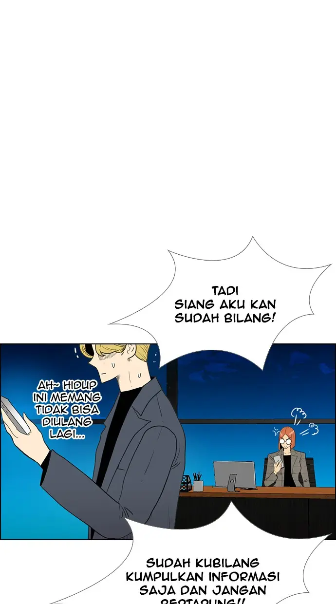 image-komik-reawaken-man-chapter-133-60/104