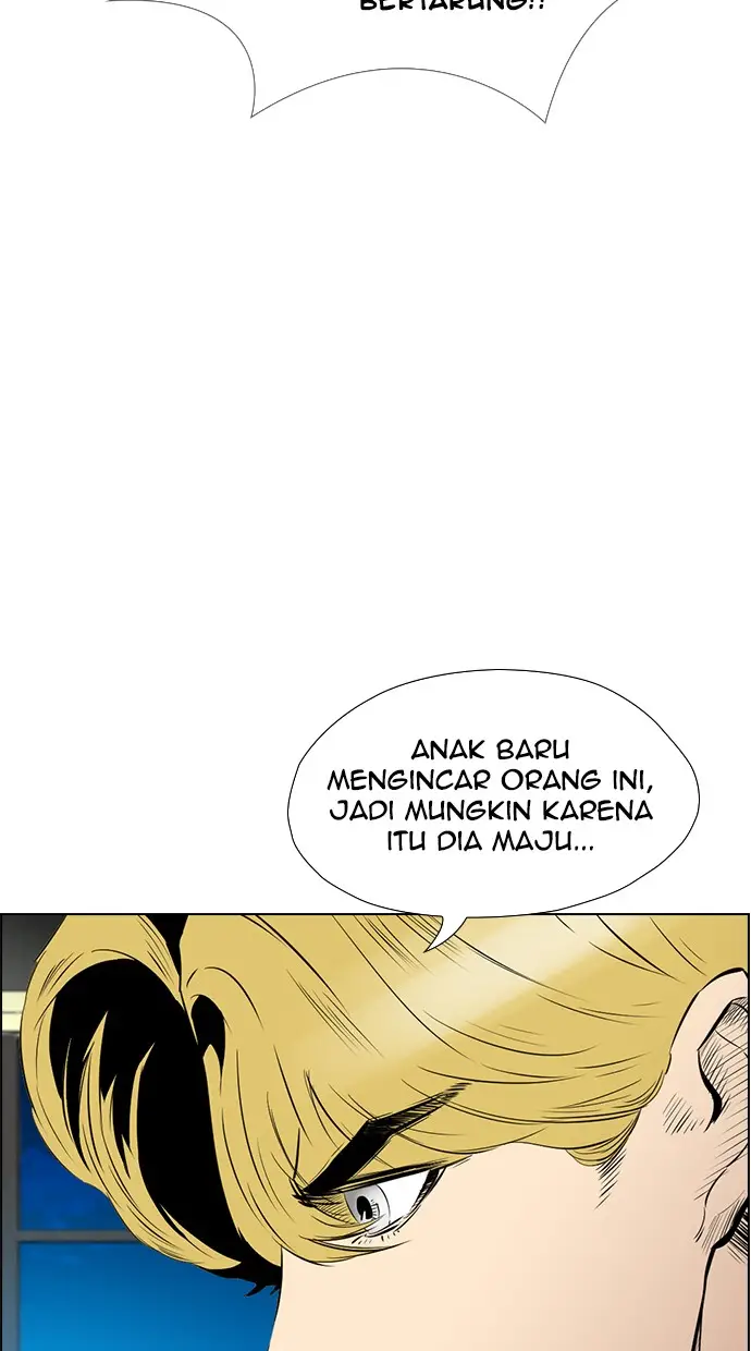 image-komik-reawaken-man-chapter-133-61/104