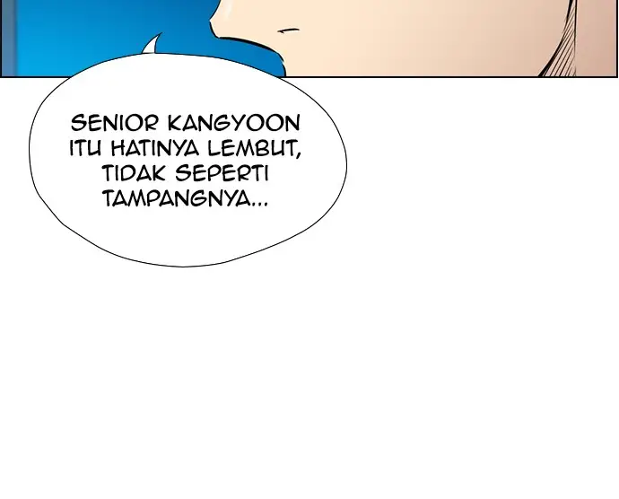 image-komik-reawaken-man-chapter-133-62/104
