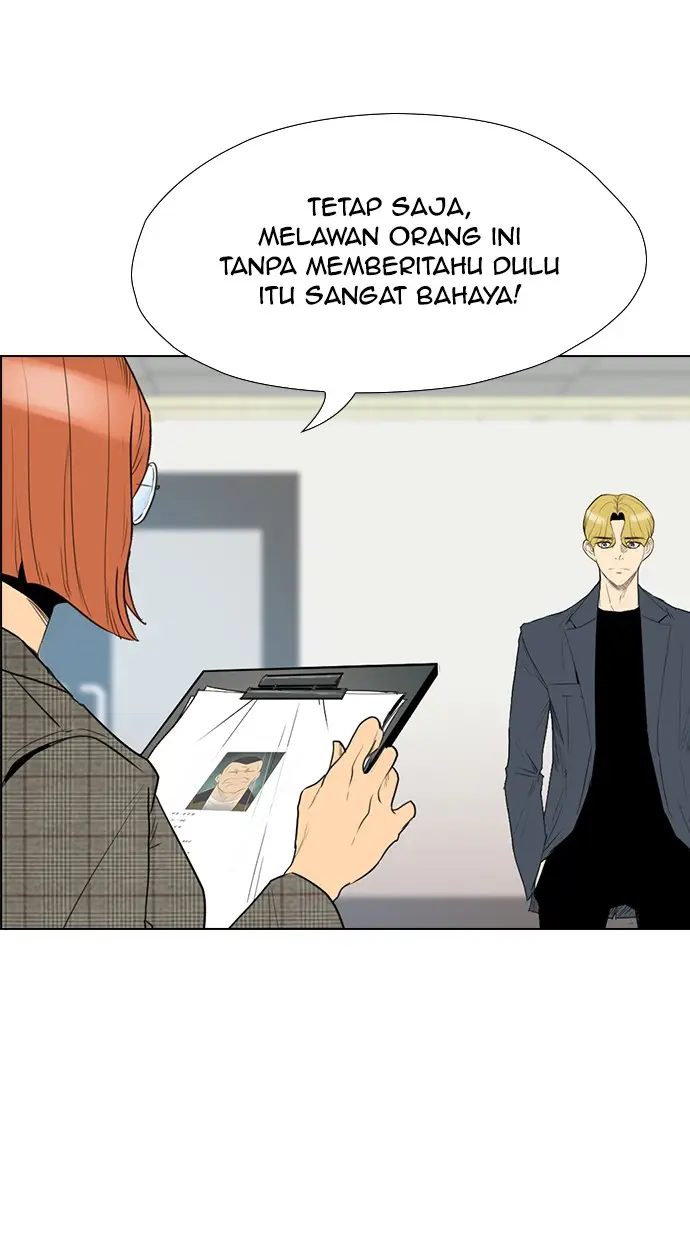 image-komik-reawaken-man-chapter-133-63/104