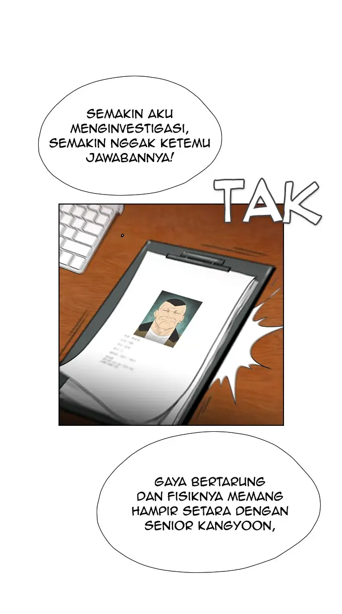 image-komik-reawaken-man-chapter-133-64/104
