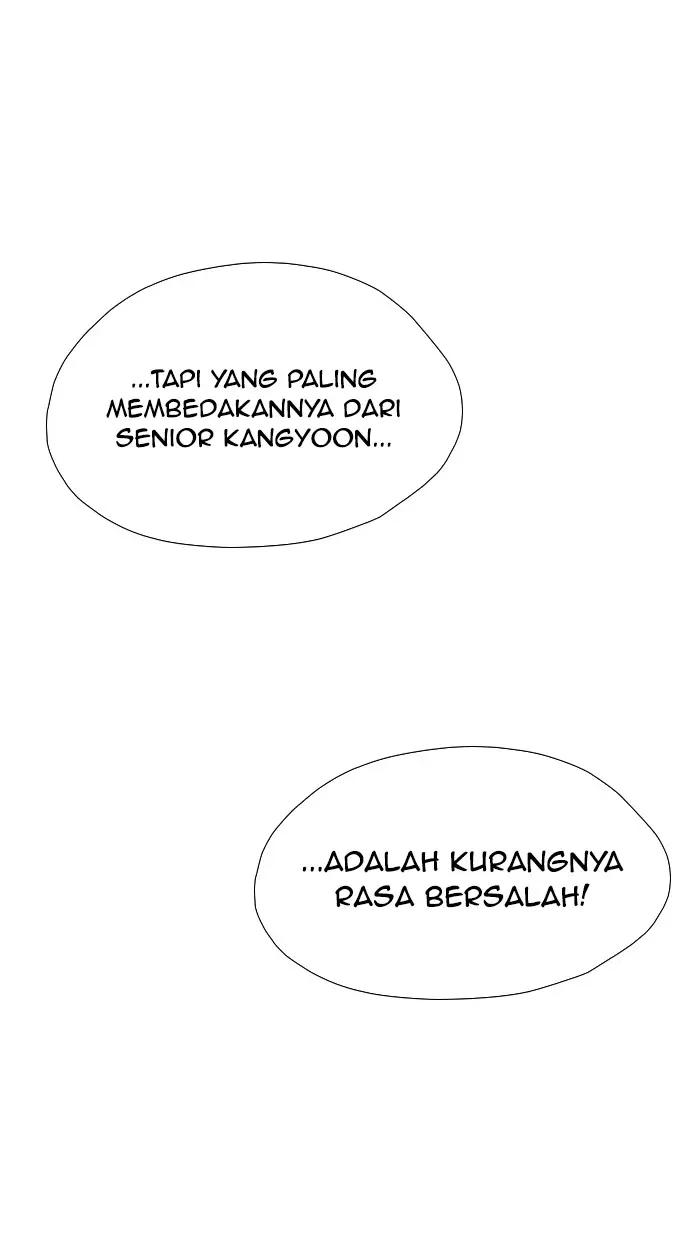 image-komik-reawaken-man-chapter-133-65/104