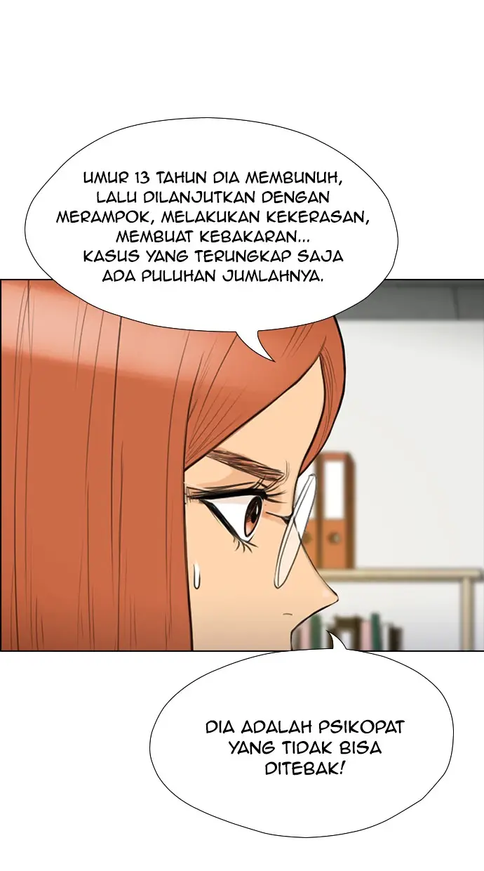 image-komik-reawaken-man-chapter-133-66/104