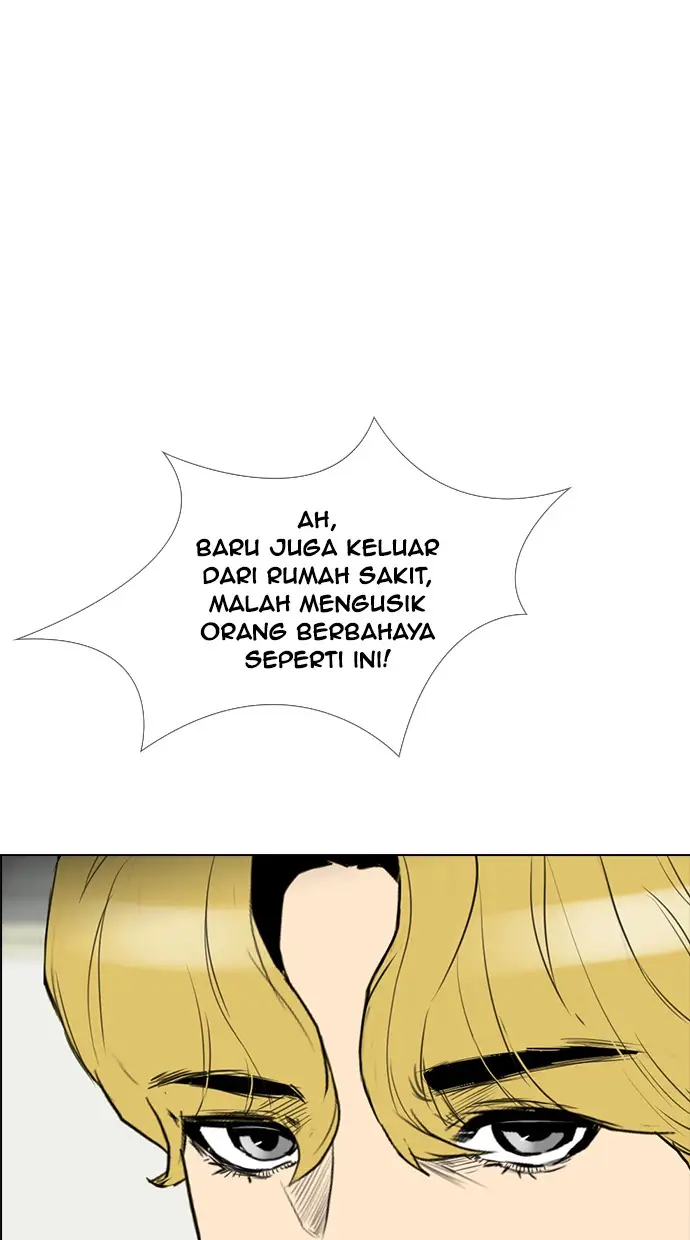 image-komik-reawaken-man-chapter-133-67/104