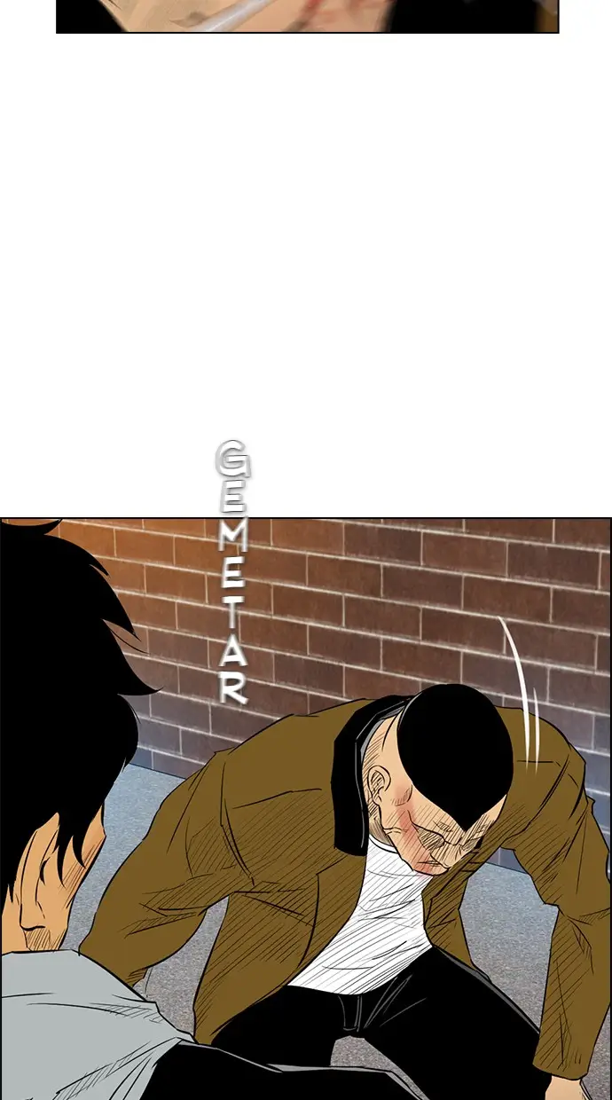 image-komik-reawaken-man-chapter-133-70/104