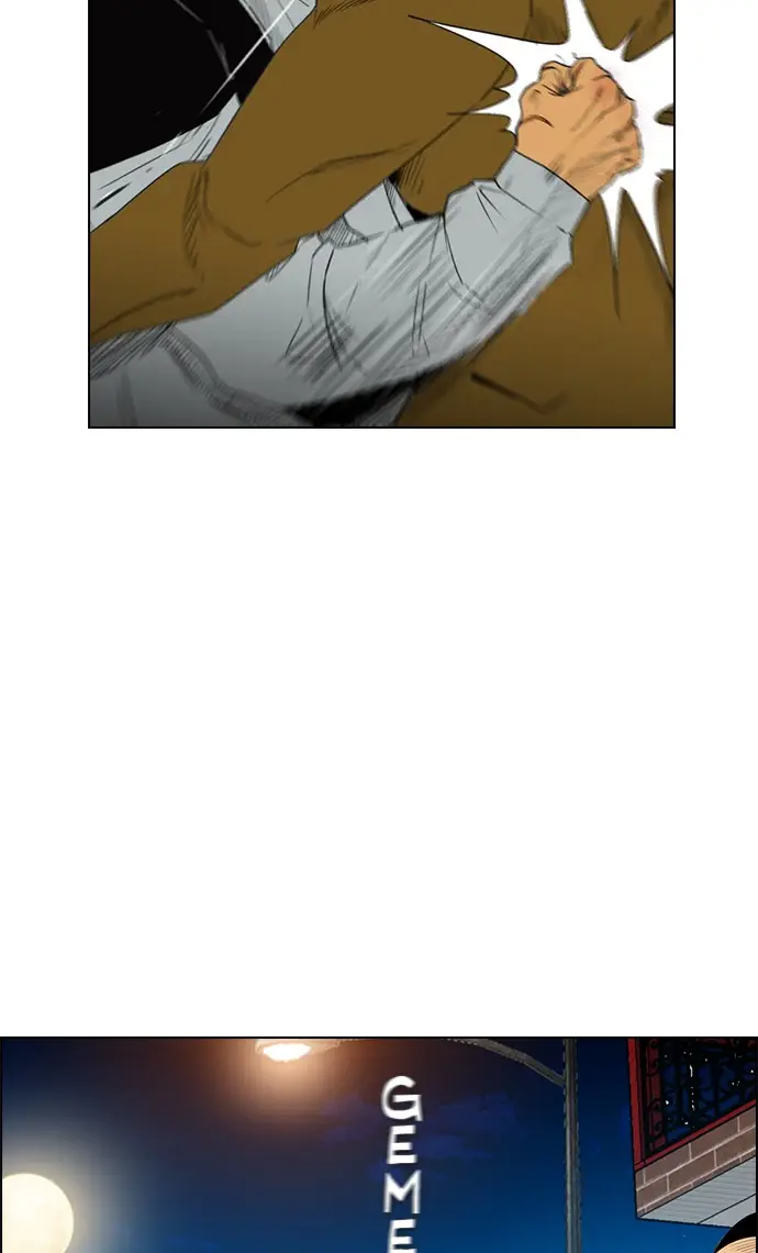 image-komik-reawaken-man-chapter-133-72/104