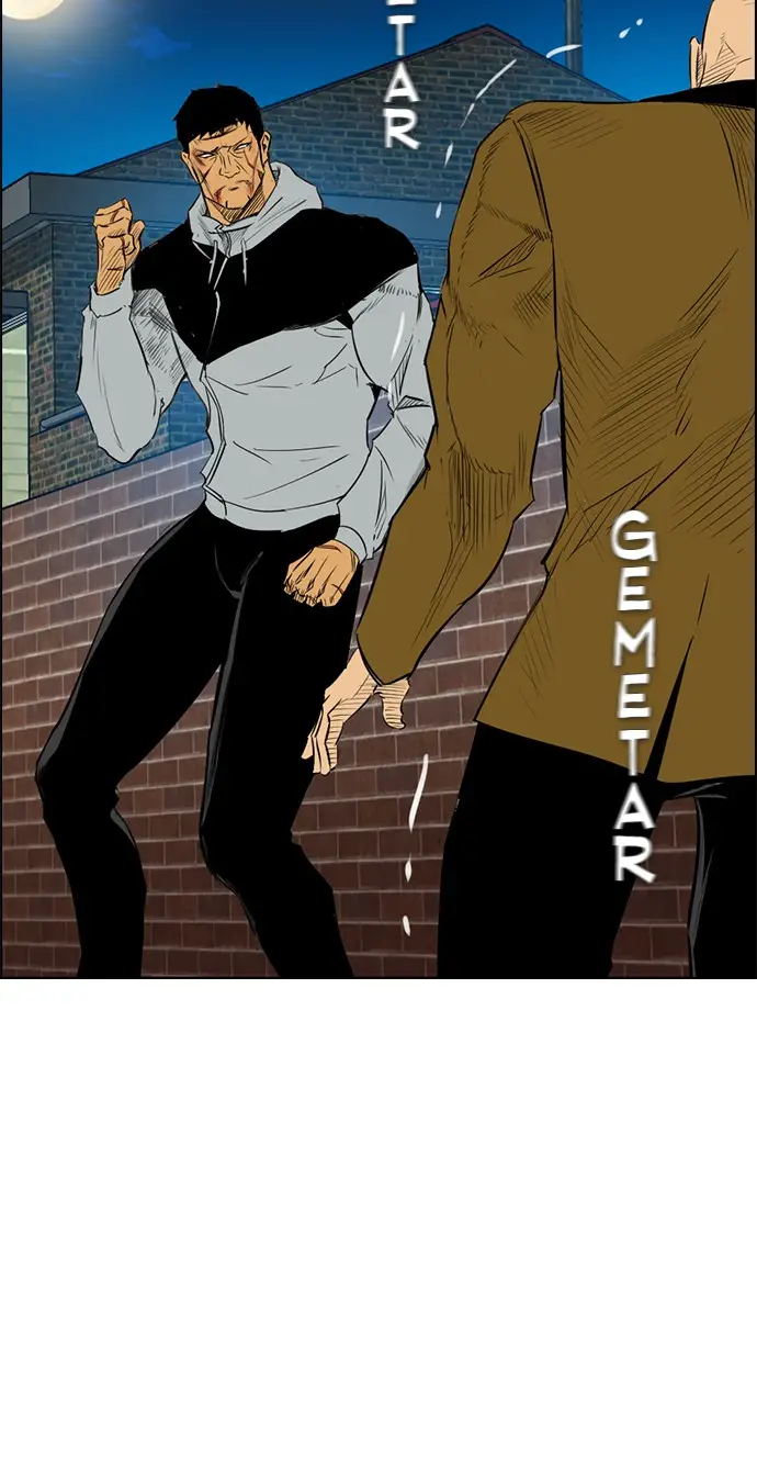 image-komik-reawaken-man-chapter-133-73/104