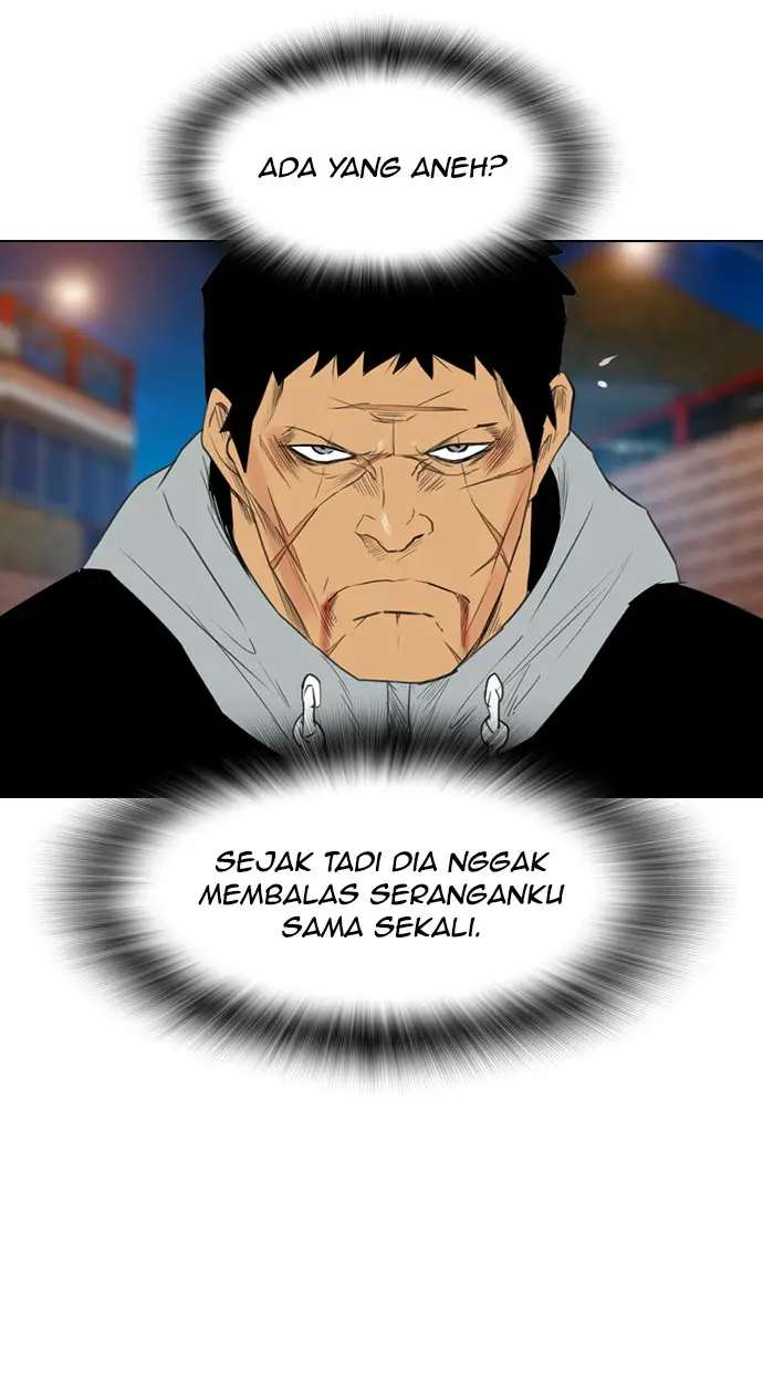 image-komik-reawaken-man-chapter-133-74/104