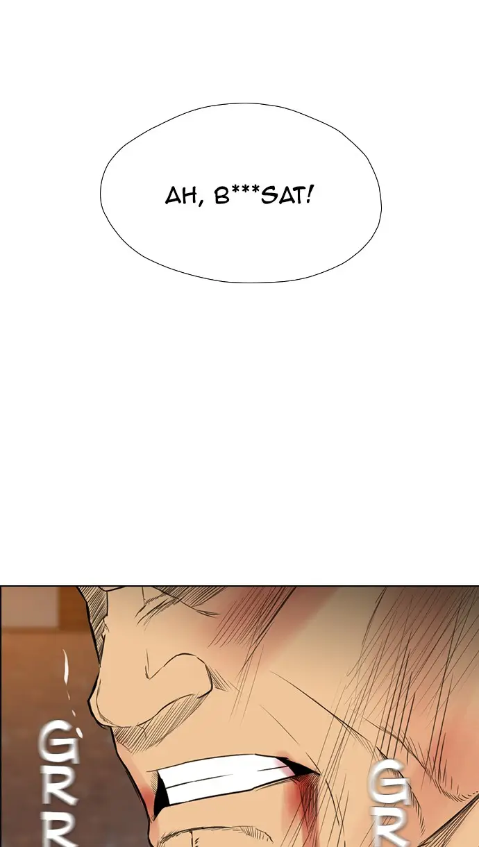 image-komik-reawaken-man-chapter-133-75/104