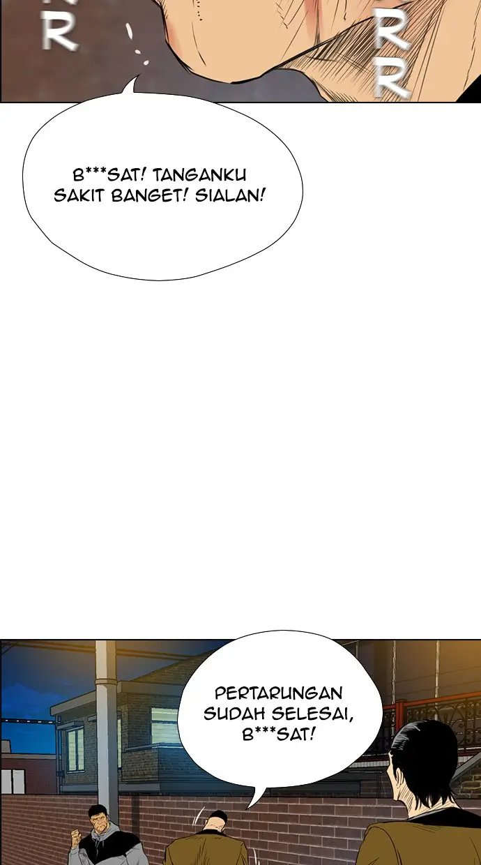 image-komik-reawaken-man-chapter-133-76/104