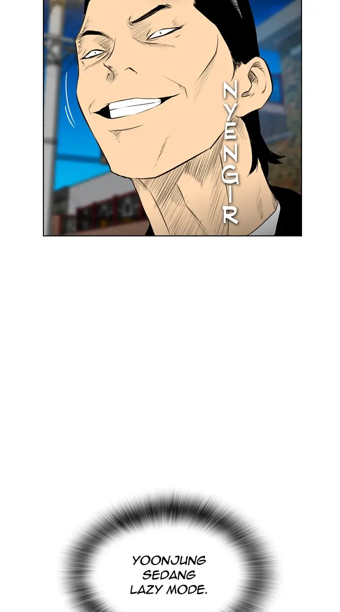 image-komik-reawaken-man-chapter-133-78/104