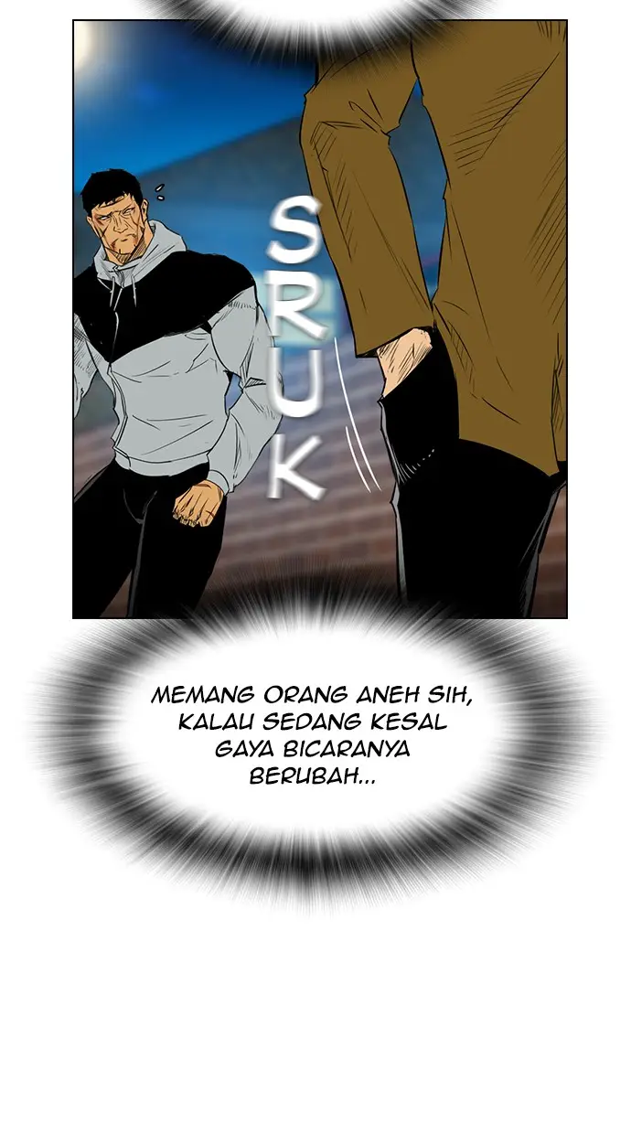 image-komik-reawaken-man-chapter-133-79/104