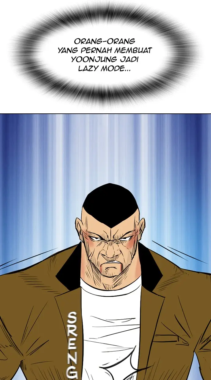 image-komik-reawaken-man-chapter-133-81/104