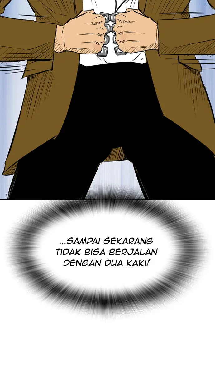 image-komik-reawaken-man-chapter-133-82/104