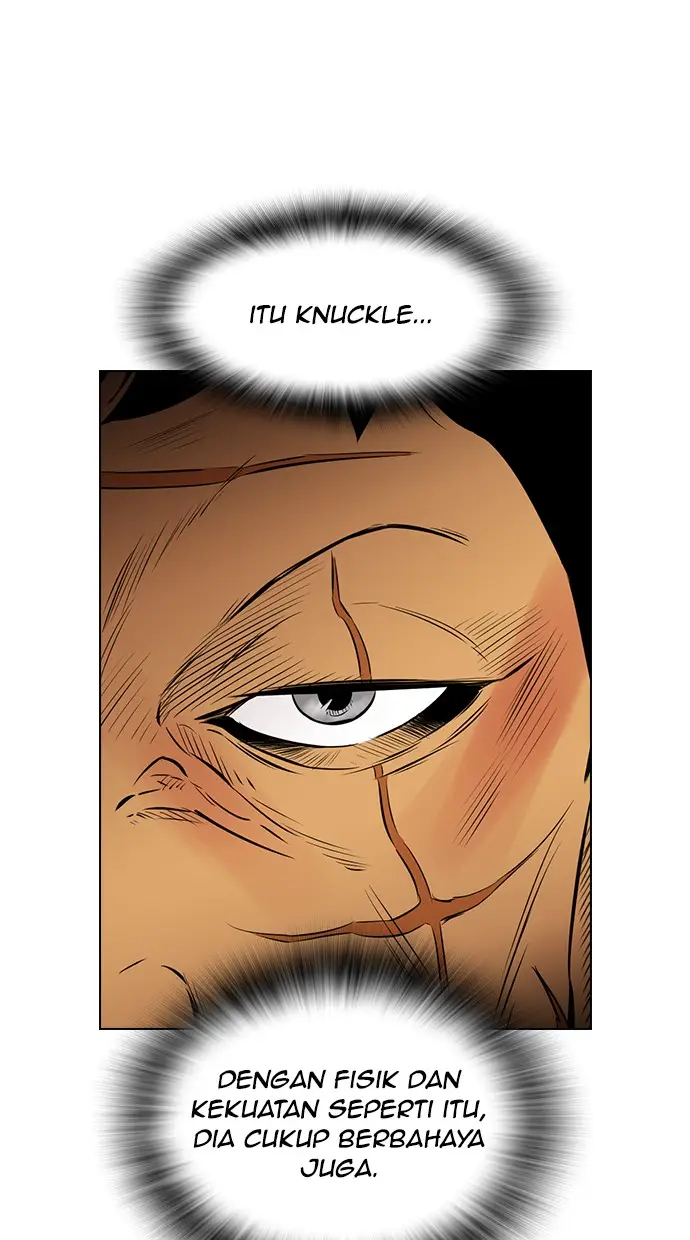 image-komik-reawaken-man-chapter-133-83/104