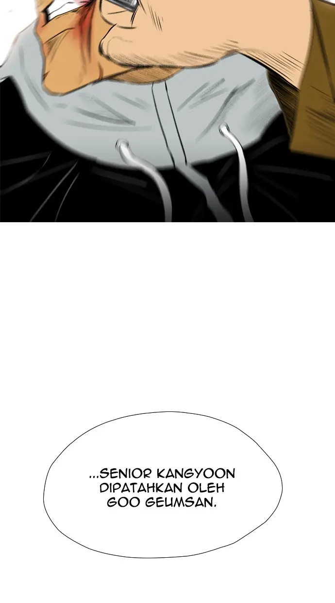 image-komik-reawaken-man-chapter-133-87/104
