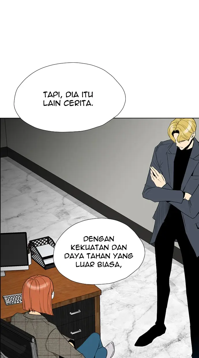 image-komik-reawaken-man-chapter-133-88/104