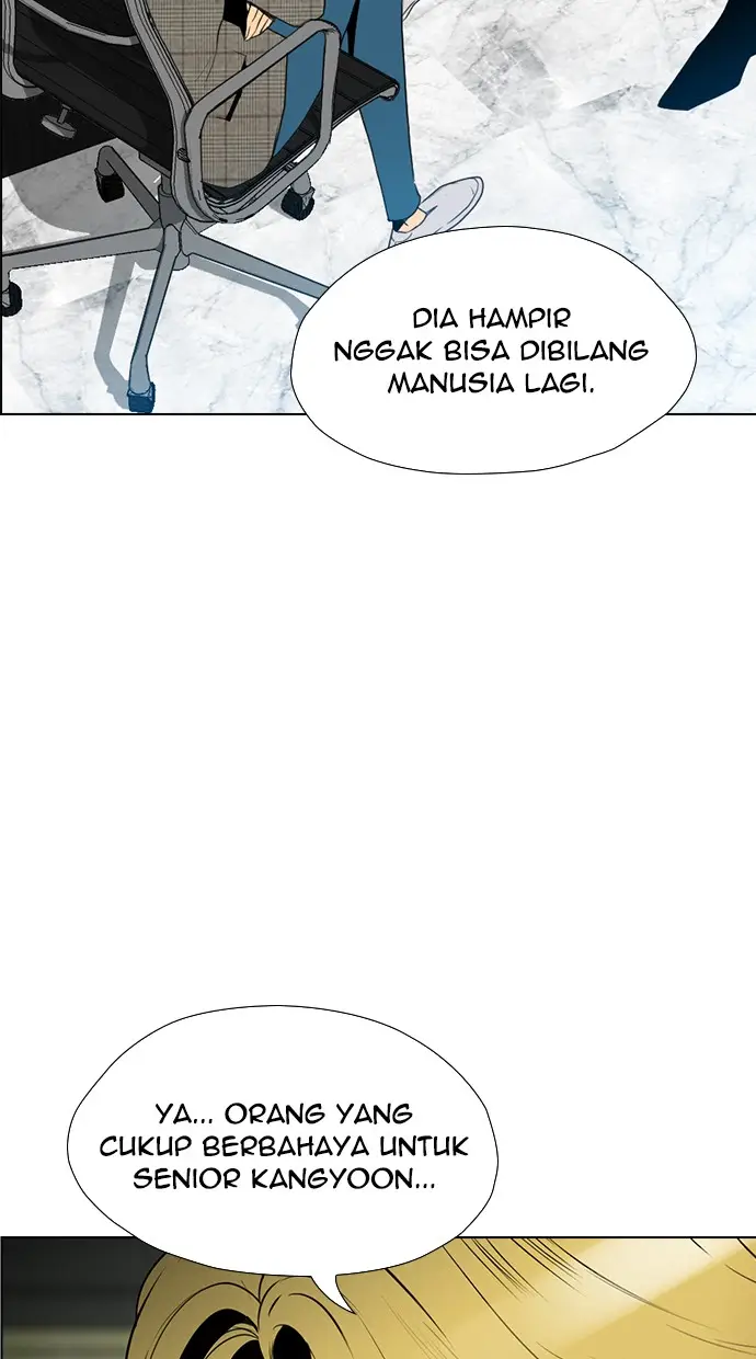 image-komik-reawaken-man-chapter-133-89/104