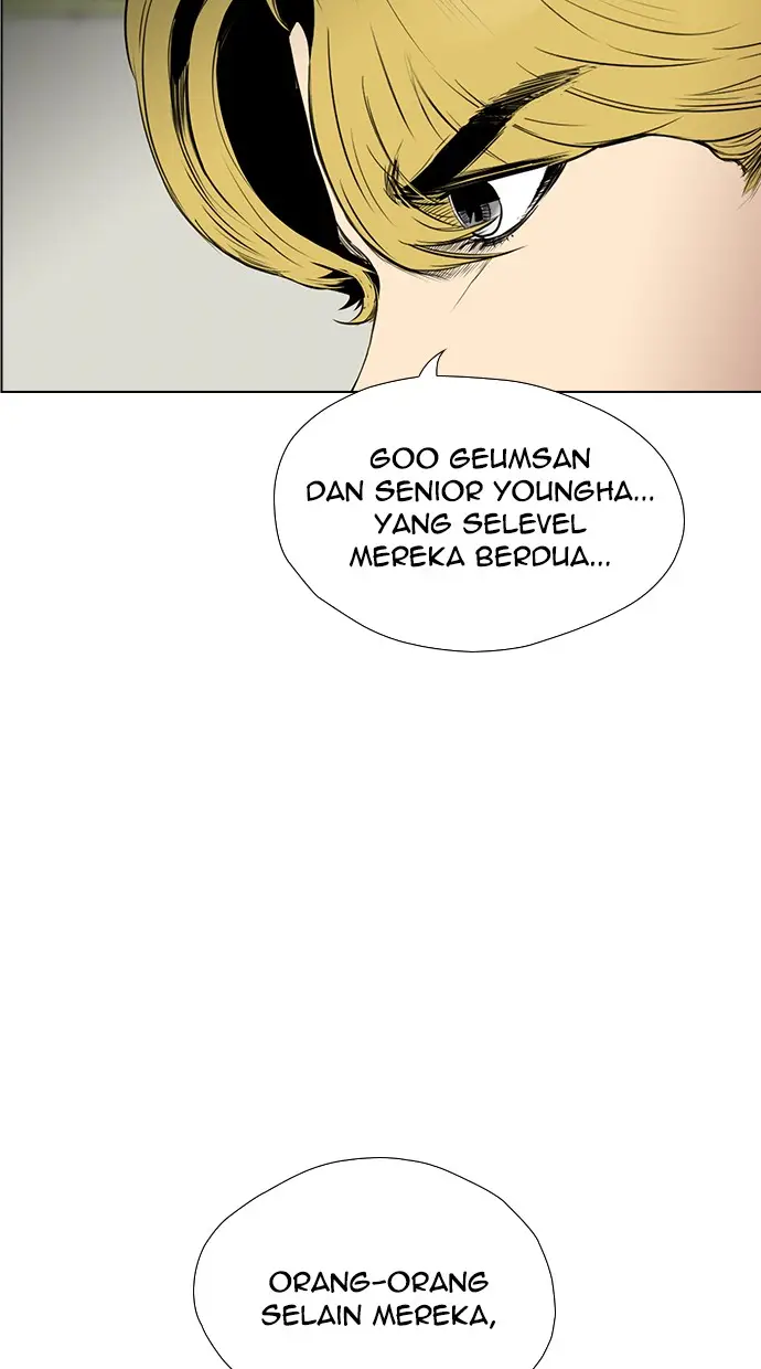 image-komik-reawaken-man-chapter-133-90/104