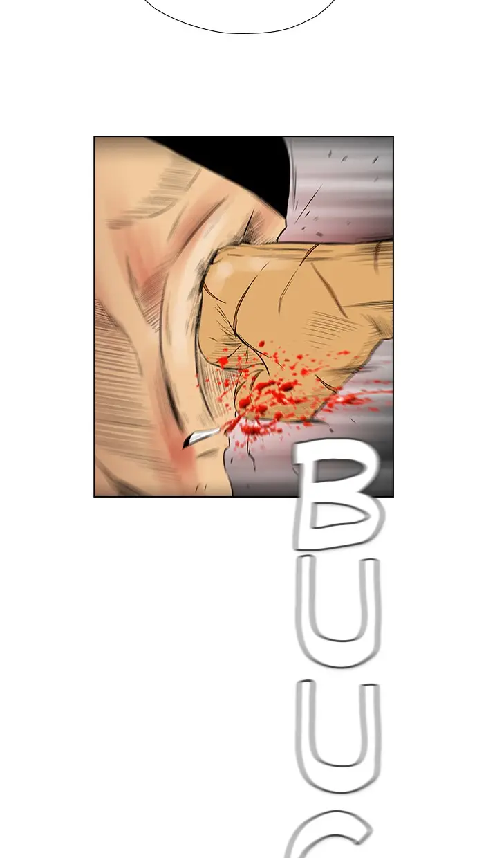 image-komik-reawaken-man-chapter-133-91/104
