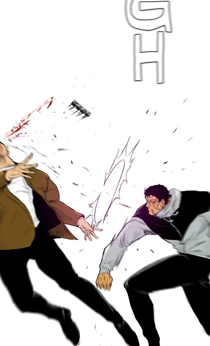 image-komik-reawaken-man-chapter-133-92/104