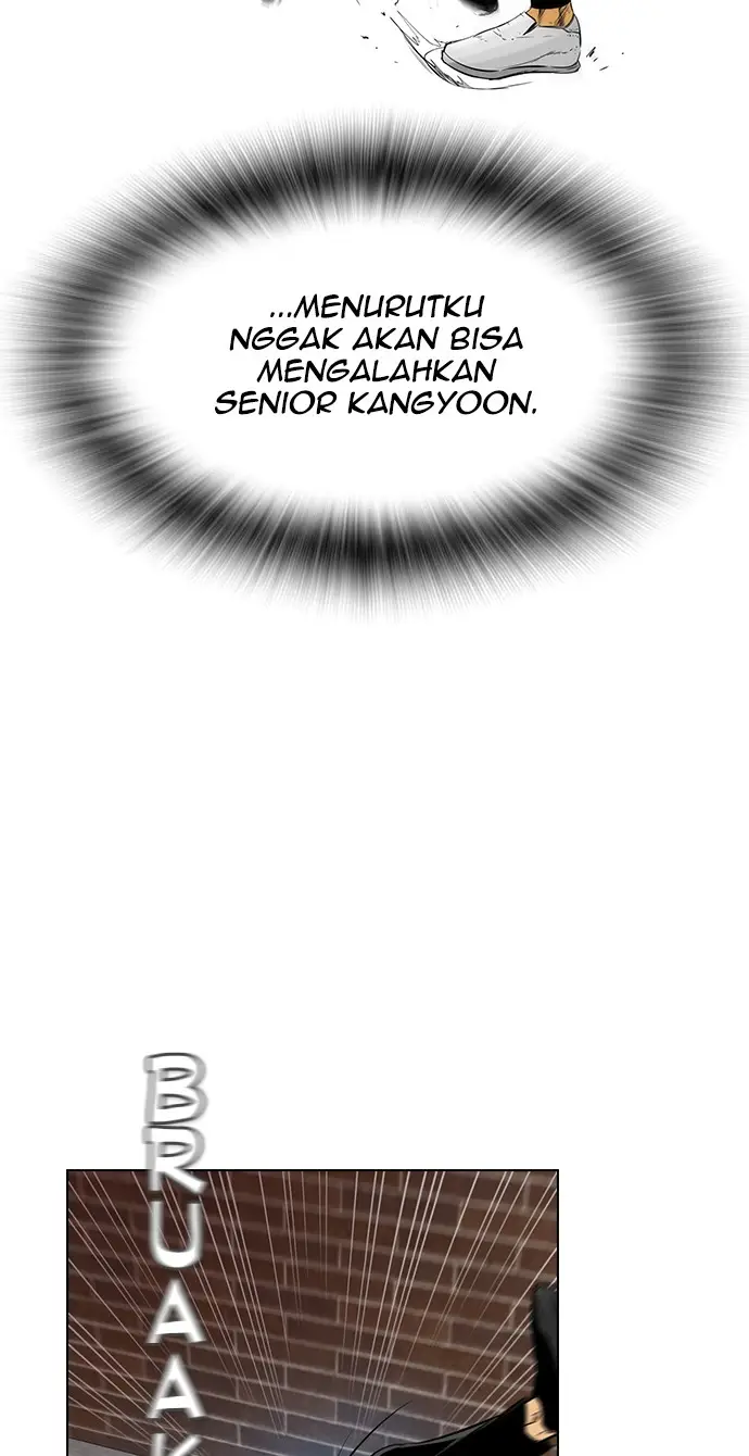image-komik-reawaken-man-chapter-133-93/104